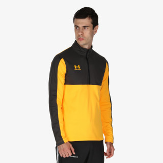 Under Armour Challenger Midlayer 