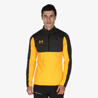 Under Armour Challenger Midlayer 