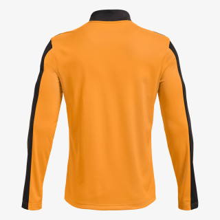 Under Armour Challenger Midlayer 