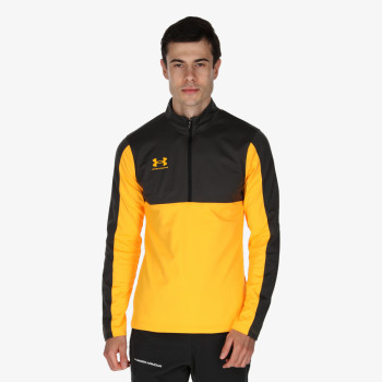 Under Armour Challenger Midlayer 