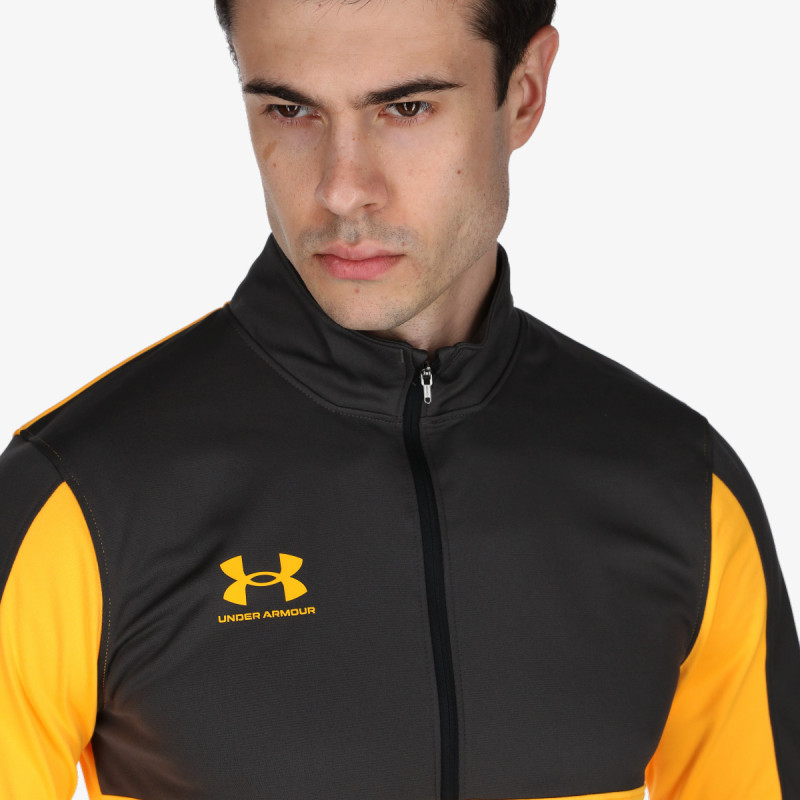 Under Armour Challenger Midlayer 