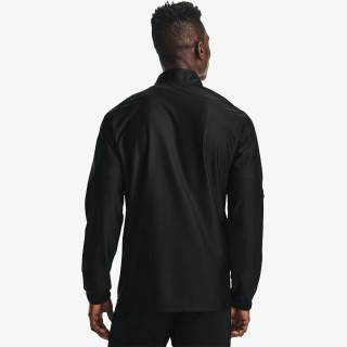 Under Armour Challenger Track Jacket 