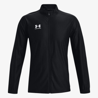 Under Armour Challenger Track Jacket 
