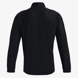 Under Armour Challenger Track Jacket 