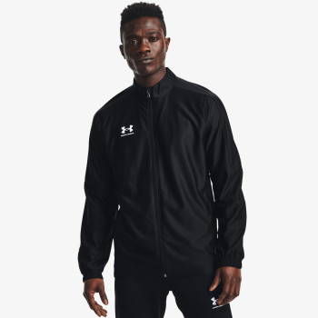 Under Armour Challenger Track Jacket 