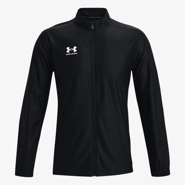 Under Armour Challenger Track Jacket 