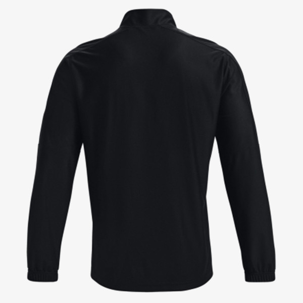 Under Armour Challenger Track Jacket 