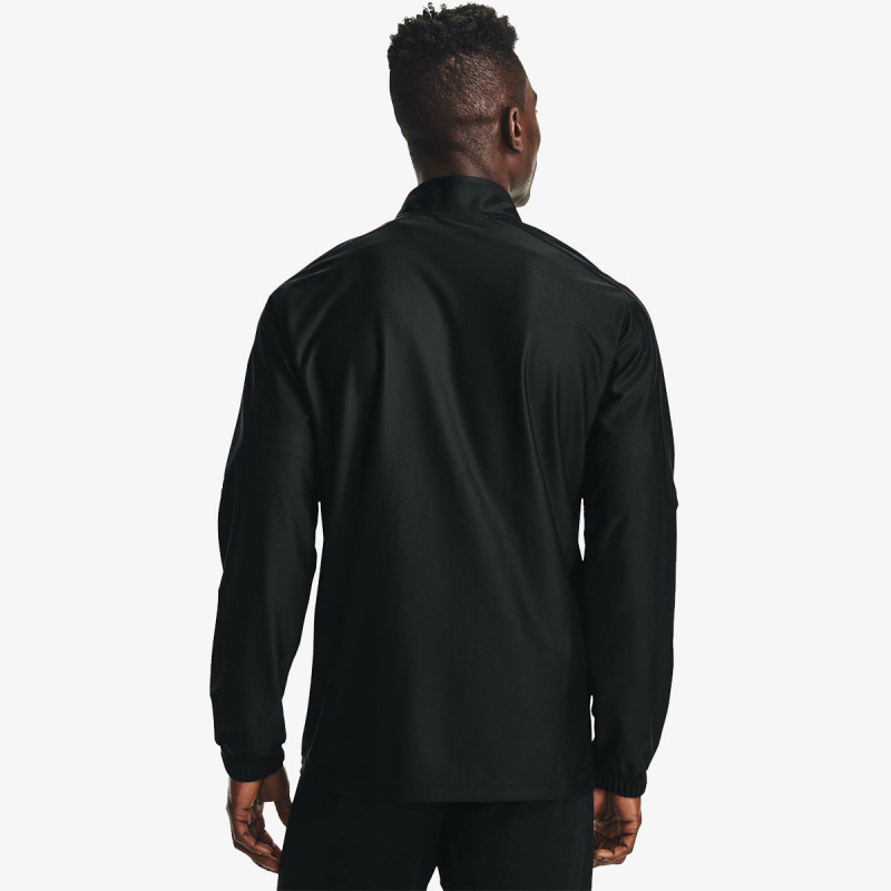Under Armour Challenger Track Jacket 