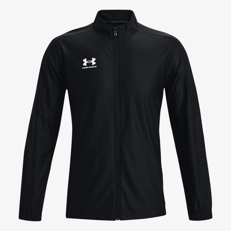 Under Armour Challenger Track Jacket 