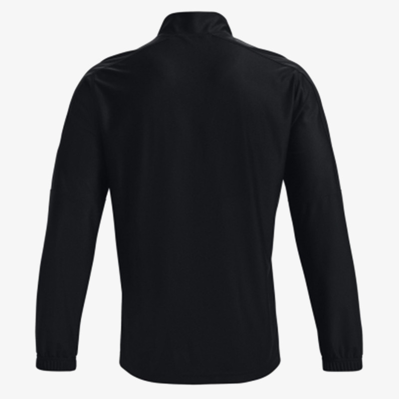Under Armour Challenger Track Jacket 