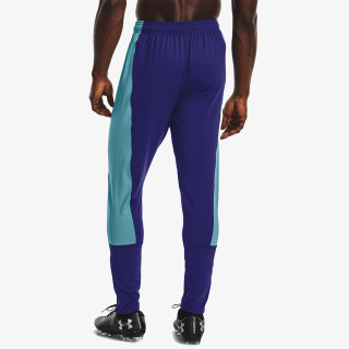 Under Armour Challenger Training Pant 