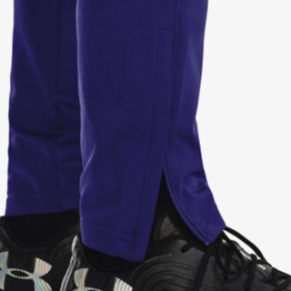 Under Armour Challenger Training Pant 