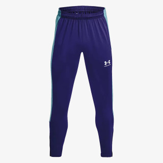 Under Armour Challenger Training Pant 