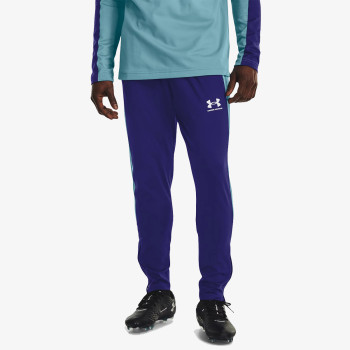 Under Armour Challenger Training Pant 