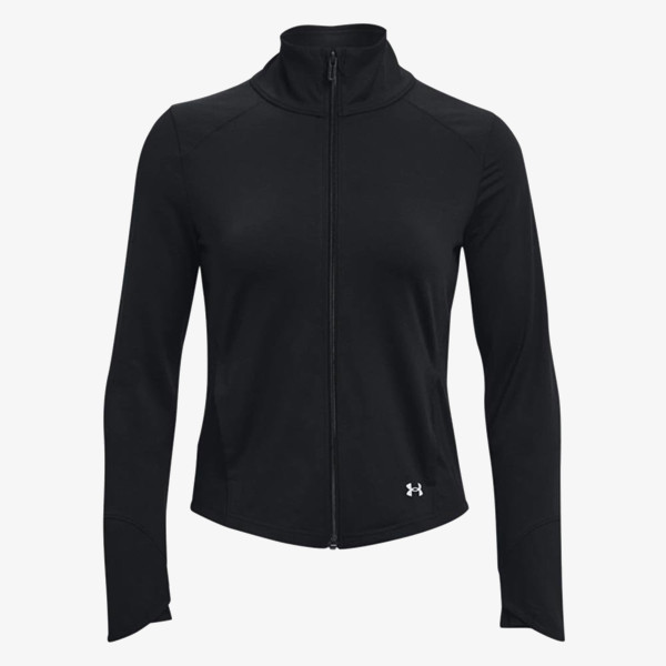 Under Armour UA Meridian Jacket 