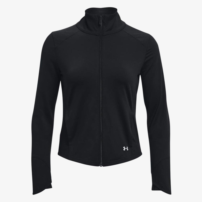 Under Armour UA Meridian Jacket 