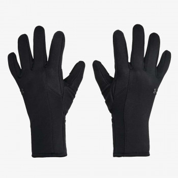Under Armour UA Storm Fleece Gloves 