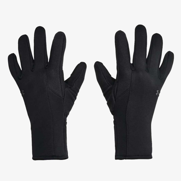 Under Armour UA Storm Fleece Gloves 