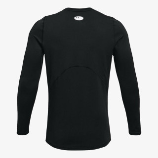 Under Armour UA CG Armour Fitted Crew 