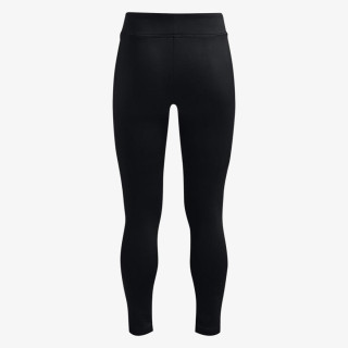 Under Armour CW Legging 