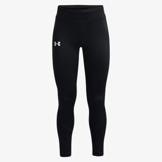 Under Armour CW Legging 