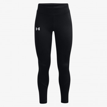 Under Armour CW Legging 