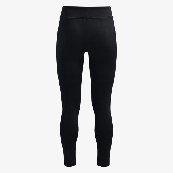 Under Armour CW Legging 