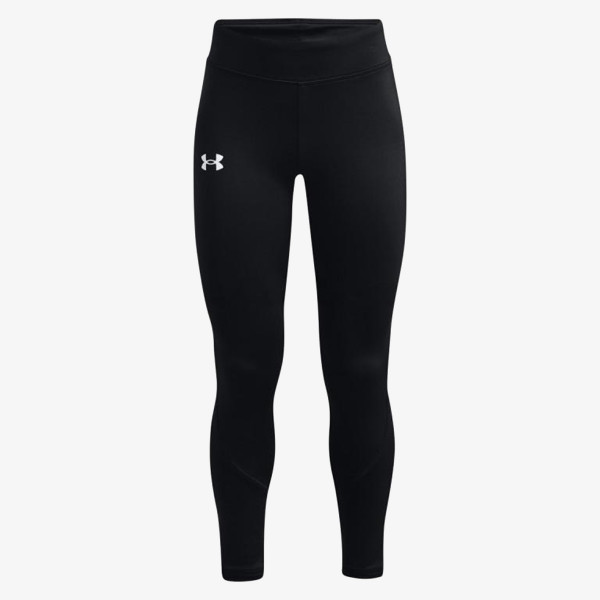 Under Armour CW Legging 