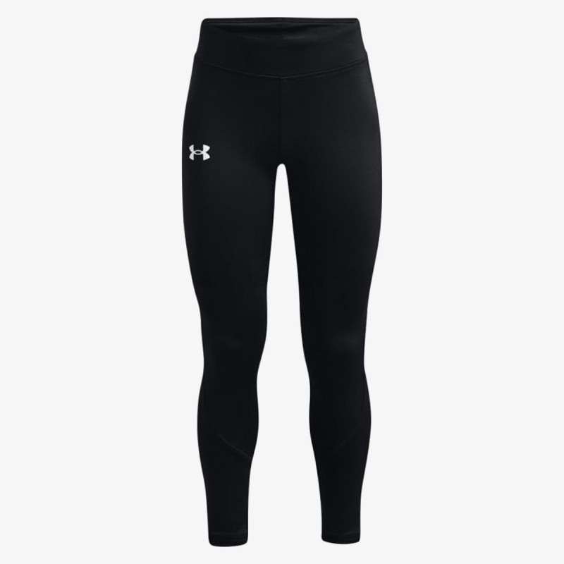 Under Armour CW Legging 