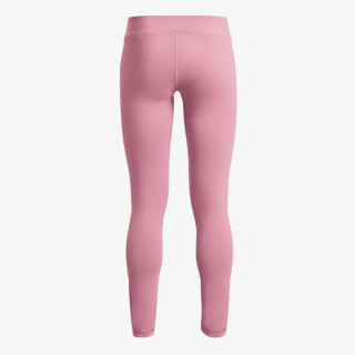 Under Armour Motion Legging 