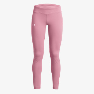 Under Armour Motion Legging 