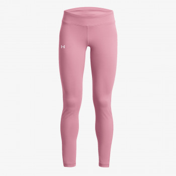 Under Armour Motion Legging 