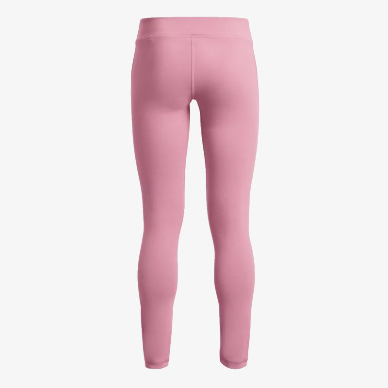 Under Armour Motion Legging 