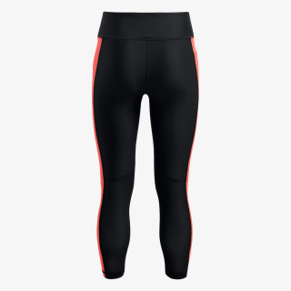 Under Armour Rock HG Armour Ankle Legging 