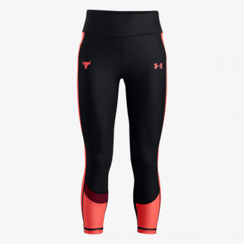 Under Armour Rock HG Armour Ankle Legging 