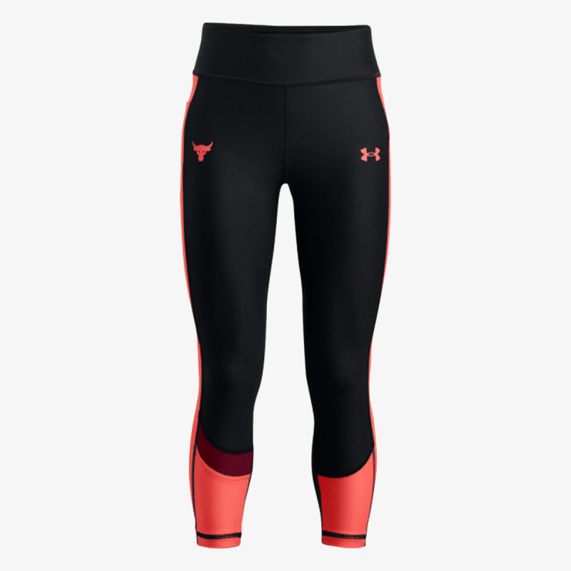 Under Armour Rock HG Armour Ankle Legging 