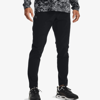 Under Armour UA STRETCH WOVEN PANT 