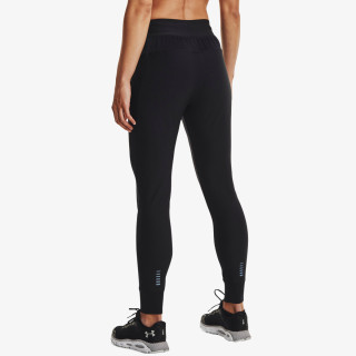 Under Armour UA Qualifier Run 2.0 Pants 