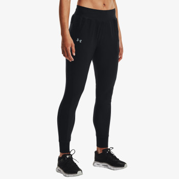 Under Armour UA Qualifier Run 2.0 Pants 