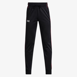 Under Armour Ua Pennant 2.0 Pants 