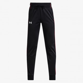Under Armour Ua Pennant 2.0 Pants 