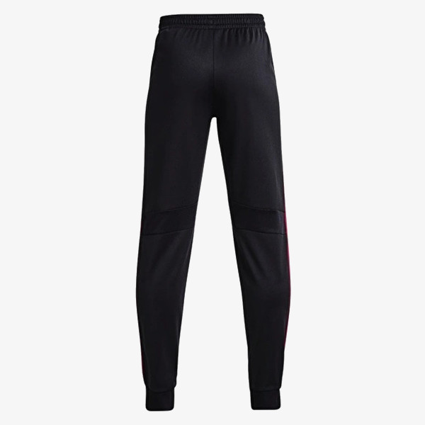 Under Armour Ua Pennant 2.0 Pants 