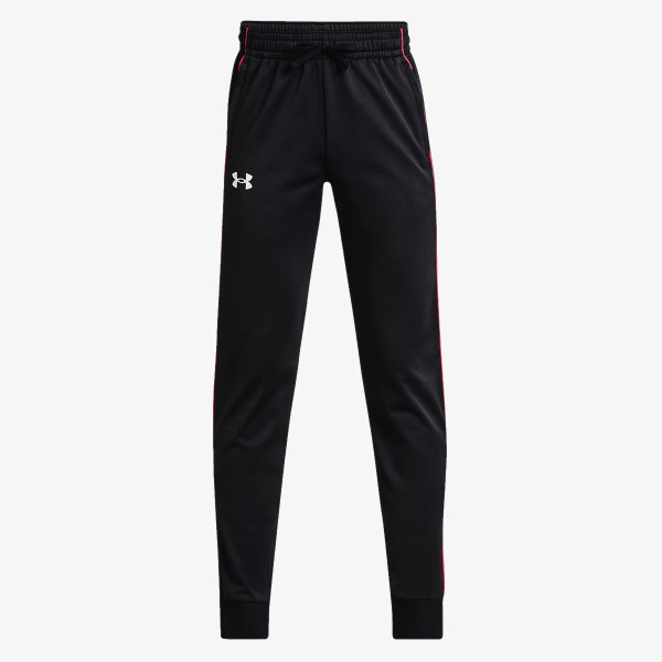 Under Armour Ua Pennant 2.0 Pants 