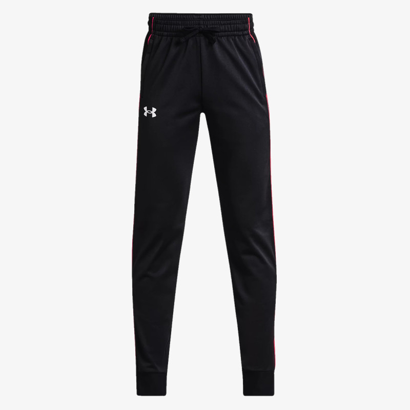 Under Armour Ua Pennant 2.0 Pants 