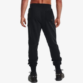 Under Armour Rival Terry Scribble Pants 