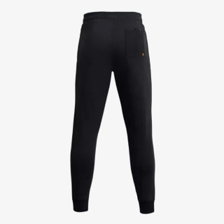 Under Armour Rival Terry Scribble Pants 
