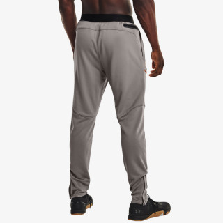 Under Armour UA ARMOUR TERRY EVLTN JOGGER 