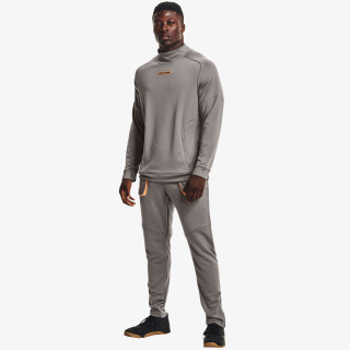Under Armour UA ARMOUR TERRY EVLTN JOGGER 