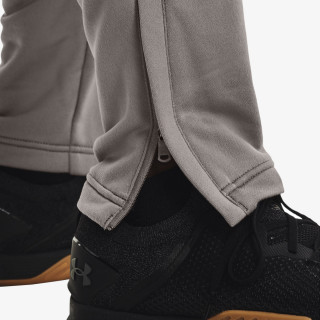 Under Armour UA ARMOUR TERRY EVLTN JOGGER 
