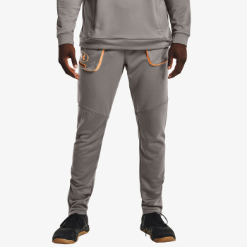 Under Armour UA ARMOUR TERRY EVLTN JOGGER 